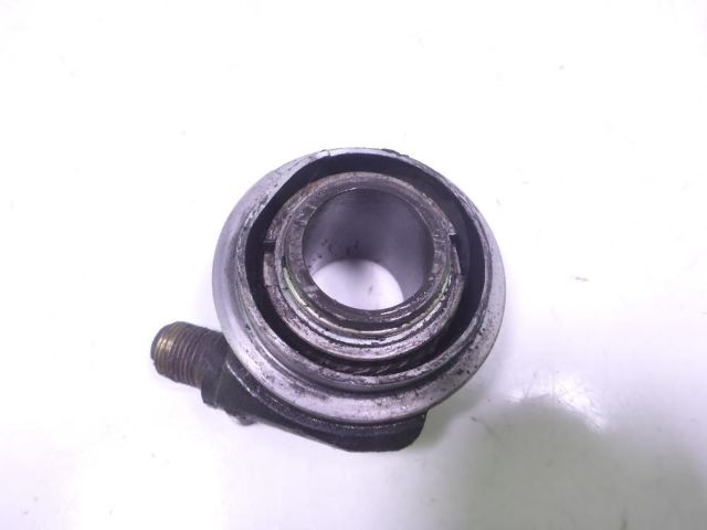 97 Yamaha YZF 1000 Speed Speedo Speedometer Gear DAMAGED