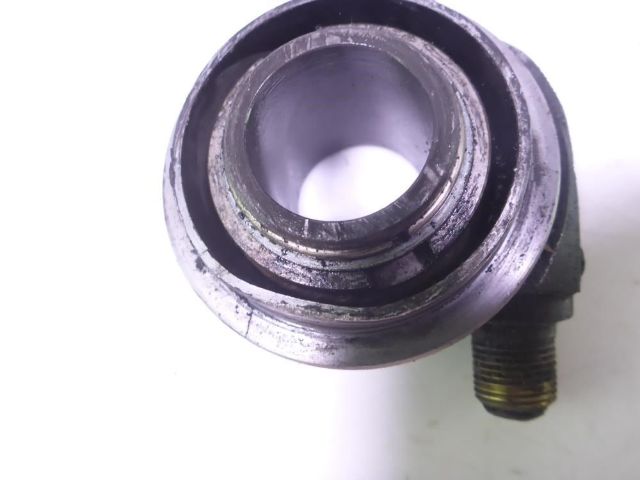 97 Yamaha YZF 1000 Speed Speedo Speedometer Gear DAMAGED