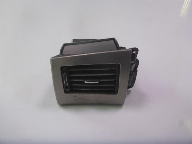 BLACK DASH MAT BLACK DASHMAT TO SUIT FORD XF+XG 1986-1994 UTE