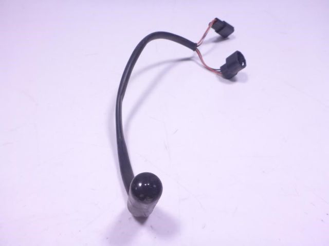 08-10 Honda CBR1000RR Sub Wiring Harness | eBay