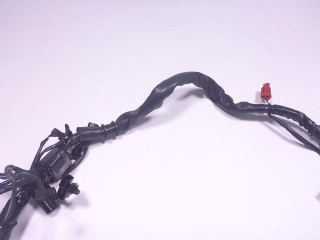 13 Honda Cb 1100 Principal Cableado Arn U00e9s Loom 32100