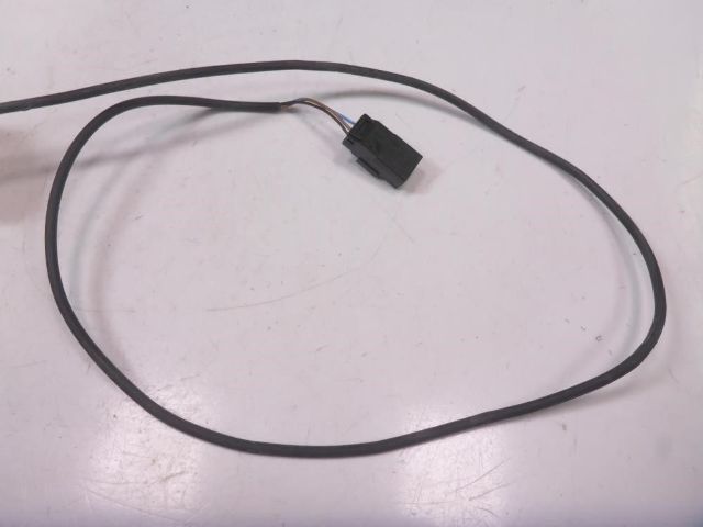 11 Can Am Spyder Acelerador Tubo Y Agarre Cableado Arn U00e9s