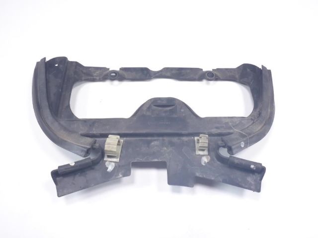 98 Kawasaki ZX9R Engine Cover Seal Bezel Fairing 14091-1252