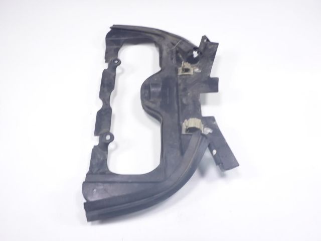 98 Kawasaki ZX9R Engine Cover Seal Bezel Fairing 14091-1252