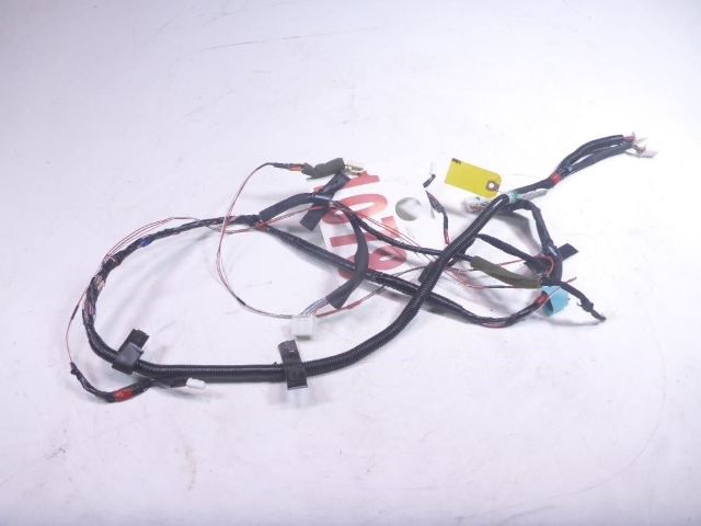 lexus rx330 wiring harness circuit diagram templatelexus rx330 wiring harness wiring diagram schematics