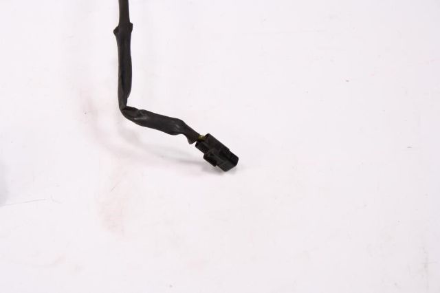 Front Brake Stop Light Switch for Yamaha XV 1900 A Midnight Star from 2006-2013