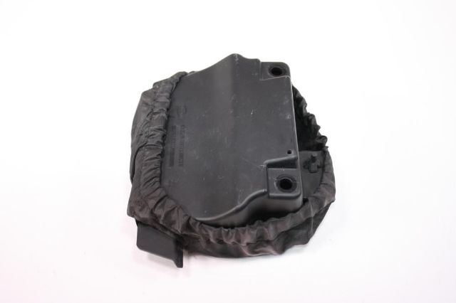 17 Ducati Scrambler Locker Compartment 55910142B