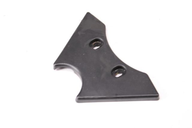 16 CSC RX3 Adventure 250 Frame Decor Decoration Fairing Cover 31204-M954-0000