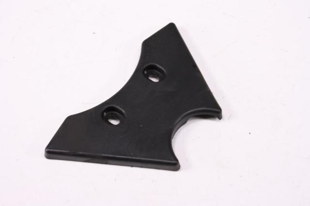 16 CSC RX3 Adventure 250 Frame Decor Decoration Fairing Cover 31204-M954-0000