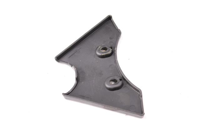 16 CSC RX3 Adventure 250 Frame Decor Decoration Fairing Cover 31204-M954-0000