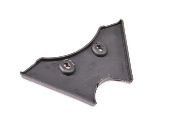 16 CSC RX3 Adventure 250 Frame Decor Decoration Fairing Cover 31204-M954-0000