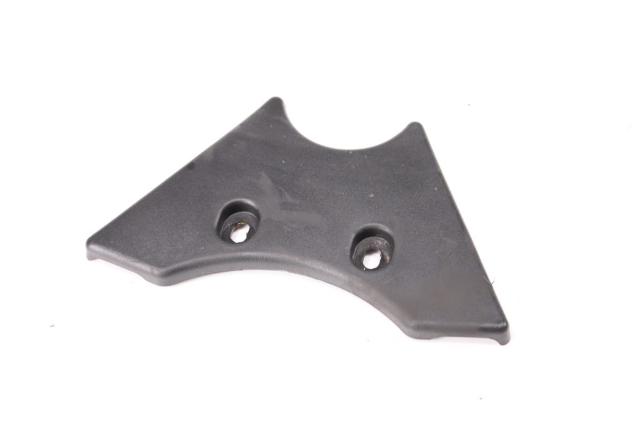 16 CSC RX3 Adventure 250 Frame Decor Decoration Fairing Cover 31204-M954-0000