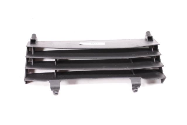 16 CSC RX3 Adventure 250 Left Side Radiator Grill Screen Cover Guard