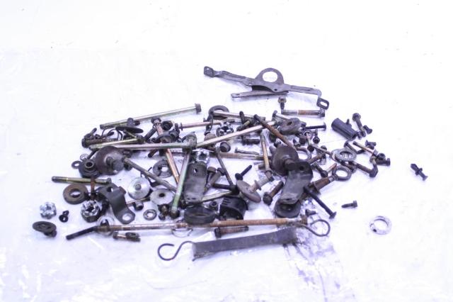 35/&40MM Polaris Wheel Bearing Greaser Service Tool Kit Ranger 4x4 700 Crew 08-09