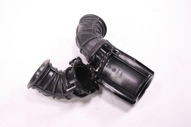 14 MV Agusta Rivale 800 Air Intake Tubes Ducts Velocity Stacks | eBay