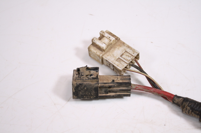 12 Kubota RTV500 Engine Wiring Wire Harness K731161221 | eBay