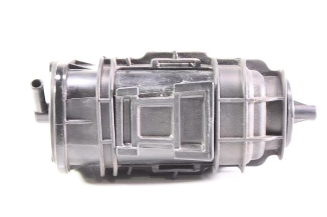 13 Ducati Diavel EVAP Emissions Can Canister Vacuum Pump 86611361A