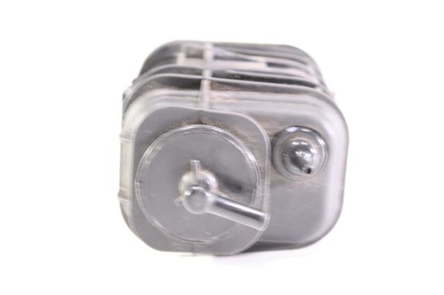 13 Ducati Diavel EVAP Emissions Can Canister Vacuum Pump 86611361A