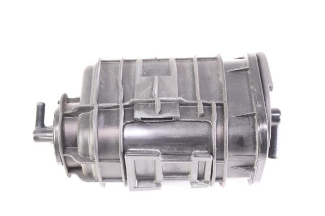 13 Ducati Diavel EVAP Emissions Can Canister Vacuum Pump 86611361A