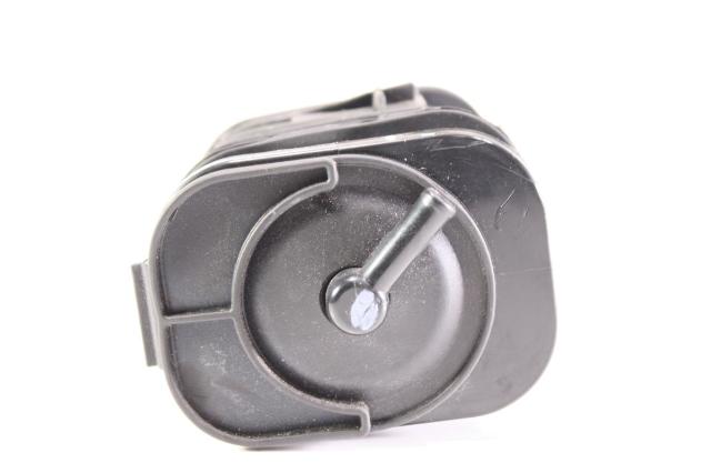 13 Ducati Diavel EVAP Emissions Can Canister Vacuum Pump 86611361A