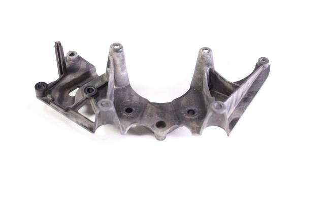 2000 BMW R1150GS Gauge Mount Bracket Carrier 2328685