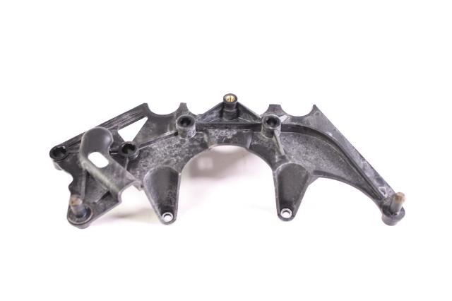 2000 BMW R1150GS Gauge Mount Bracket Carrier 2328685