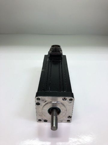 Details about / Control Technologies Servo Motor DXE-208C *Fast Shipping* Warranty!