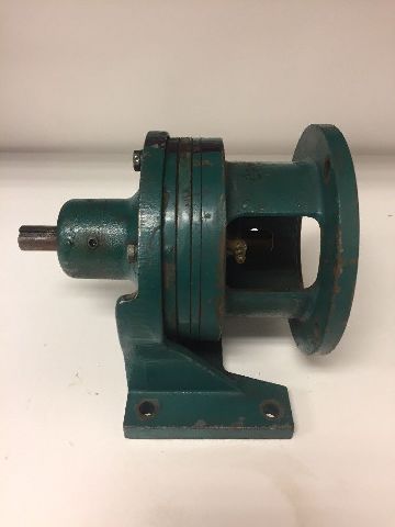 SM Cyclo Drive Gear Reducer H51AHS *Fast Shipping* Warranty!