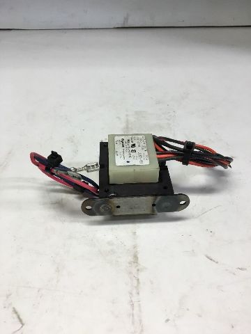 Products Unlimited Tyco Transformer JL821-431 *Fast Shipping*