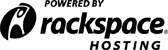 Servers and Cloud Computing by Rackspace