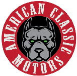 American Classic Motors