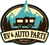 RV and Auto Supply